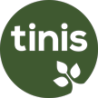 TiNis: crie  vida e  Natureza dentro da sua casa
